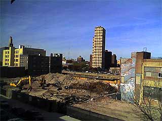 AYCAM200811021245.jpg