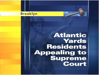 AYSCOTUS-NY1.jpg