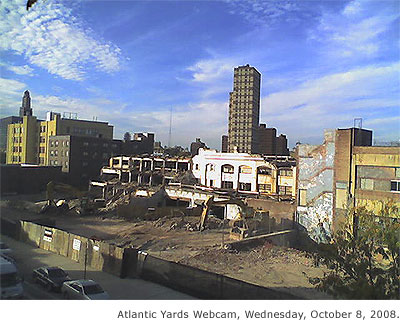 AYWebcam081008.jpg