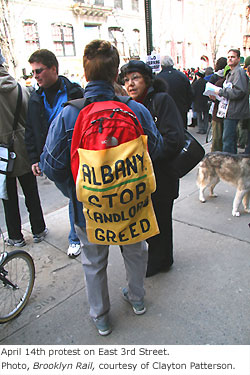 AffordHouseProtest-BR.jpg