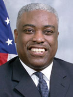 Andrews2.08.jpg
