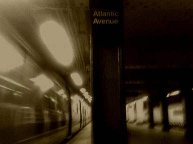 AtlanticAveStation-jaunted.jpg