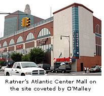 AtlanticCenterMall.jpg