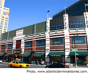 AtlanticTerminalStores.jpg