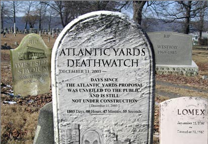 AtlanticYardsDeathwatch.jpg