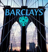 BARCLAYSBRIDGE.jpg