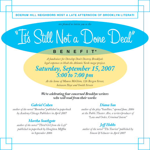 BHFundraiser.gif