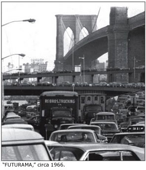BKTraffic.jpg