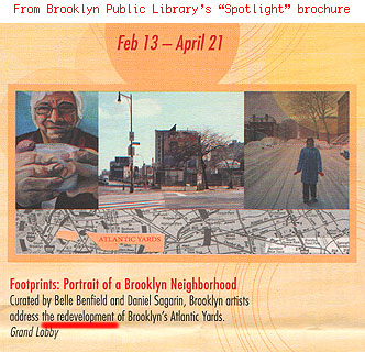 BPLBrochure.jpg