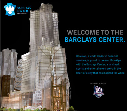 BarclaysCenter-dot-com.jpg