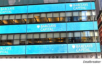 BarclaysHQ-DB.jpg