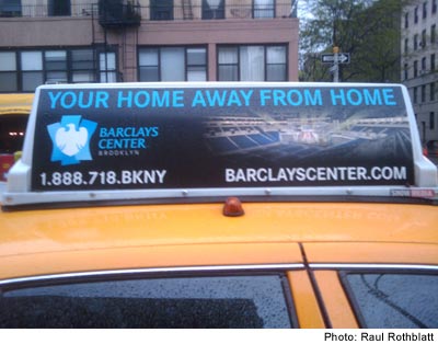 BarclaysHomeAwayfromHome.jpg