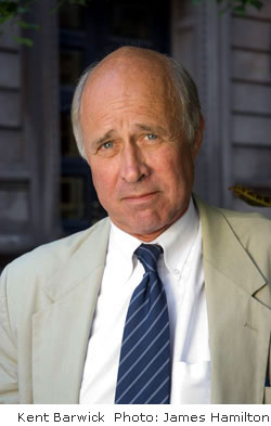 Barwick-NYO.jpg