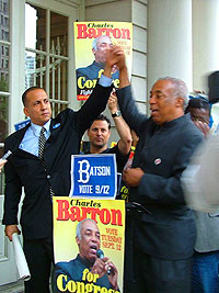 Batson-Barron01.jpg