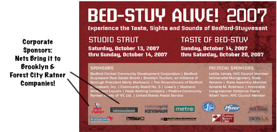 BedStuyAlive.jpg