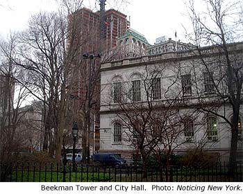 BeekmanCityHall.jpg