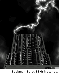 BeekmanSt38.gif