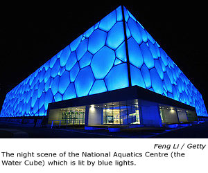 BeijingAquaticsCentre.jpg