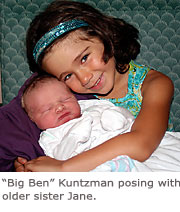 BenKuntzman.jpg