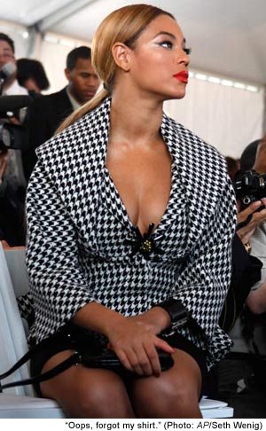 BeyonceDecolletage.jpg