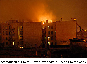 BklynBurning-NYMag.jpg