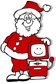 Blogosphere-Xmas.gif