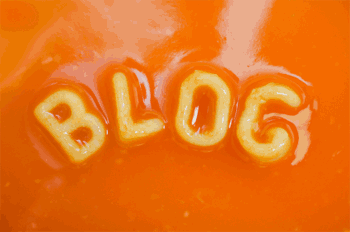 Blogosphere101.gif