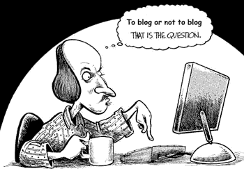 Blogosphere102.gif