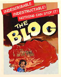 Blogosphere112.jpg