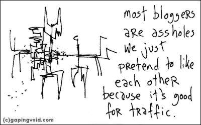 Blogosphere118.gif