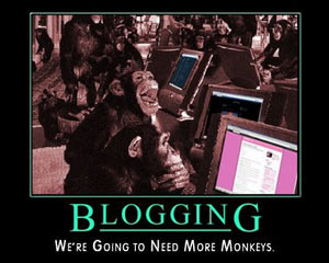 Blogosphere124.jpg