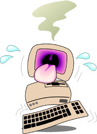 Blogosphere23.jpg