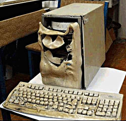 Blogosphere29-sm.jpg