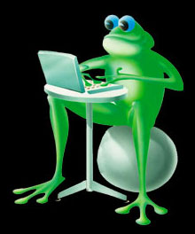 Blogosphere59.jpg