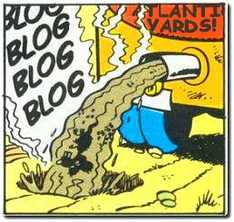 Blogosphere64.gif