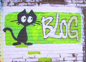 Blogosphere76.jpg