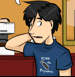 Blogosphere77.gif