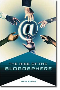 Blogosphere88.jpg