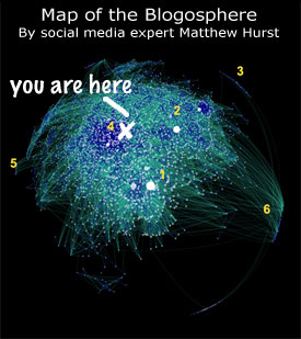 BlogosphereMap-sm.jpg
