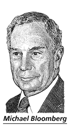 Bloomberg-WSJ.gif