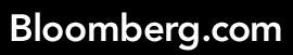 Bloomberg-logo.gif