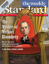 BloombergCover-WS.jpg