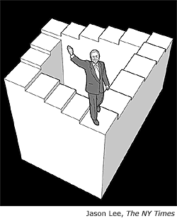 BloombergStairs-NYT.gif