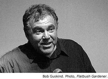 BobGuskind.gif