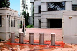 BollardsSingapore.jpg