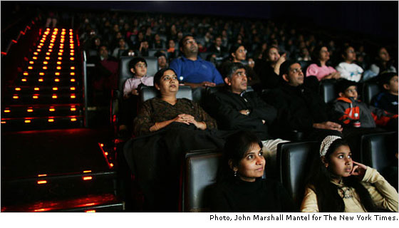 BollywoodTheater-NYT.jpg