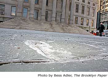 BoroughHallSidewalk.jpg