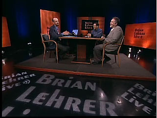BrianLehrerLive.jpg
