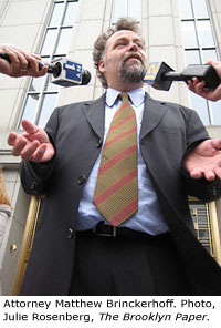 Brinckerhoff-BP.jpg