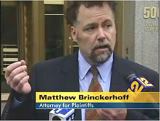 Brinkerhoff-NY1.jpg